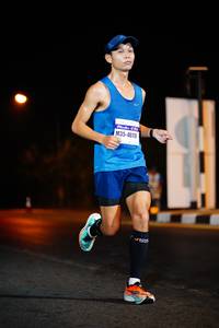 BIB: 46176
                            <button type="button" onclick="openModal(10160265)" class="btn btn-primary btn-sm float-right btn-popup" data-toggle="modal" data-target=".modal-high-quality">
                        <i class="fas fa-shopping-cart"></i> Add to Cart
                    </button>
                                            <button type="button" onclick="isThisMe(10160265, true)" class="btn btn-success btn-sm float-right btn-popup btn-isme hidden" data-toggle="tooltip" data-placement="bottom" title="นี่คือรูปของคุณใช่ไหม คลิกที่นี่เพื่อเอาเข้าอัลบั้ม">
                        <i class="fas fa-plus"></i> Add to album
                    </button>
                    <button type="button" onclick="isThisMe(10160265, false)" class="btn btn-warning btn-sm float-right btn-popup btn-isnotme hidden">
                        <i class="fas fa-ban"></i> Remove from album
                    </button>