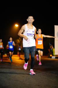 BIB: 41481
                            <button type="button" onclick="openModal(10162440)" class="btn btn-primary btn-sm float-right btn-popup" data-toggle="modal" data-target=".modal-high-quality">
                        <i class="fas fa-shopping-cart"></i> Add to Cart
                    </button>
                                            <button type="button" onclick="isThisMe(10162440, true)" class="btn btn-success btn-sm float-right btn-popup btn-isme hidden" data-toggle="tooltip" data-placement="bottom" title="นี่คือรูปของคุณใช่ไหม คลิกที่นี่เพื่อเอาเข้าอัลบั้ม">
                        <i class="fas fa-plus"></i> Add to album
                    </button>
                    <button type="button" onclick="isThisMe(10162440, false)" class="btn btn-warning btn-sm float-right btn-popup btn-isnotme hidden">
                        <i class="fas fa-ban"></i> Remove from album
                    </button>