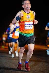 BIB: 46306
                            <button type="button" onclick="openModal(10164344)" class="btn btn-primary btn-sm float-right btn-popup" data-toggle="modal" data-target=".modal-high-quality">
                        <i class="fas fa-shopping-cart"></i> Add to Cart
                    </button>
                                            <button type="button" onclick="isThisMe(10164344, true)" class="btn btn-success btn-sm float-right btn-popup btn-isme hidden" data-toggle="tooltip" data-placement="bottom" title="นี่คือรูปของคุณใช่ไหม คลิกที่นี่เพื่อเอาเข้าอัลบั้ม">
                        <i class="fas fa-plus"></i> Add to album
                    </button>
                    <button type="button" onclick="isThisMe(10164344, false)" class="btn btn-warning btn-sm float-right btn-popup btn-isnotme hidden">
                        <i class="fas fa-ban"></i> Remove from album
                    </button>