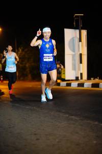 BIB: 4805
                            <button type="button" onclick="openModal(10163887)" class="btn btn-primary btn-sm float-right btn-popup" data-toggle="modal" data-target=".modal-high-quality">
                        <i class="fas fa-shopping-cart"></i> Add to Cart
                    </button>
                                            <button type="button" onclick="isThisMe(10163887, true)" class="btn btn-success btn-sm float-right btn-popup btn-isme hidden" data-toggle="tooltip" data-placement="bottom" title="นี่คือรูปของคุณใช่ไหม คลิกที่นี่เพื่อเอาเข้าอัลบั้ม">
                        <i class="fas fa-plus"></i> Add to album
                    </button>
                    <button type="button" onclick="isThisMe(10163887, false)" class="btn btn-warning btn-sm float-right btn-popup btn-isnotme hidden">
                        <i class="fas fa-ban"></i> Remove from album
                    </button>