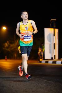 BIB: 42080
                            <button type="button" onclick="openModal(10161664)" class="btn btn-primary btn-sm float-right btn-popup" data-toggle="modal" data-target=".modal-high-quality">
                        <i class="fas fa-shopping-cart"></i> Add to Cart
                    </button>
                                            <button type="button" onclick="isThisMe(10161664, true)" class="btn btn-success btn-sm float-right btn-popup btn-isme hidden" data-toggle="tooltip" data-placement="bottom" title="นี่คือรูปของคุณใช่ไหม คลิกที่นี่เพื่อเอาเข้าอัลบั้ม">
                        <i class="fas fa-plus"></i> Add to album
                    </button>
                    <button type="button" onclick="isThisMe(10161664, false)" class="btn btn-warning btn-sm float-right btn-popup btn-isnotme hidden">
                        <i class="fas fa-ban"></i> Remove from album
                    </button>