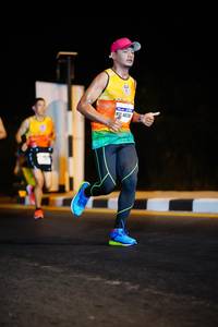 BIB: 
                            <button type="button" onclick="openModal(10161717)" class="btn btn-primary btn-sm float-right btn-popup" data-toggle="modal" data-target=".modal-high-quality">
                        <i class="fas fa-shopping-cart"></i> Add to Cart
                    </button>
                                            <button type="button" onclick="isThisMe(10161717, true)" class="btn btn-success btn-sm float-right btn-popup btn-isme hidden" data-toggle="tooltip" data-placement="bottom" title="นี่คือรูปของคุณใช่ไหม คลิกที่นี่เพื่อเอาเข้าอัลบั้ม">
                        <i class="fas fa-plus"></i> Add to album
                    </button>
                    <button type="button" onclick="isThisMe(10161717, false)" class="btn btn-warning btn-sm float-right btn-popup btn-isnotme hidden">
                        <i class="fas fa-ban"></i> Remove from album
                    </button>