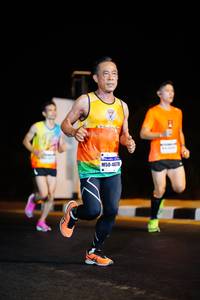 BIB: 4670
                            <button type="button" onclick="openModal(10161295)" class="btn btn-primary btn-sm float-right btn-popup" data-toggle="modal" data-target=".modal-high-quality">
                        <i class="fas fa-shopping-cart"></i> Add to Cart
                    </button>
                                            <button type="button" onclick="isThisMe(10161295, true)" class="btn btn-success btn-sm float-right btn-popup btn-isme hidden" data-toggle="tooltip" data-placement="bottom" title="นี่คือรูปของคุณใช่ไหม คลิกที่นี่เพื่อเอาเข้าอัลบั้ม">
                        <i class="fas fa-plus"></i> Add to album
                    </button>
                    <button type="button" onclick="isThisMe(10161295, false)" class="btn btn-warning btn-sm float-right btn-popup btn-isnotme hidden">
                        <i class="fas fa-ban"></i> Remove from album
                    </button>