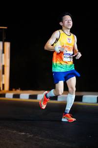 BIB: 
                            <button type="button" onclick="openModal(10163544)" class="btn btn-primary btn-sm float-right btn-popup" data-toggle="modal" data-target=".modal-high-quality">
                        <i class="fas fa-shopping-cart"></i> Add to Cart
                    </button>
                                            <button type="button" onclick="isThisMe(10163544, true)" class="btn btn-success btn-sm float-right btn-popup btn-isme hidden" data-toggle="tooltip" data-placement="bottom" title="นี่คือรูปของคุณใช่ไหม คลิกที่นี่เพื่อเอาเข้าอัลบั้ม">
                        <i class="fas fa-plus"></i> Add to album
                    </button>
                    <button type="button" onclick="isThisMe(10163544, false)" class="btn btn-warning btn-sm float-right btn-popup btn-isnotme hidden">
                        <i class="fas fa-ban"></i> Remove from album
                    </button>