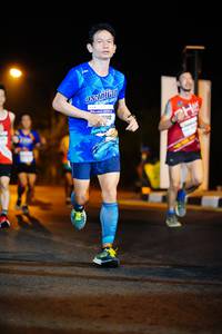 BIB: 912
                            <button type="button" onclick="openModal(10163992)" class="btn btn-primary btn-sm float-right btn-popup" data-toggle="modal" data-target=".modal-high-quality">
                        <i class="fas fa-shopping-cart"></i> Add to Cart
                    </button>
                                            <button type="button" onclick="isThisMe(10163992, true)" class="btn btn-success btn-sm float-right btn-popup btn-isme hidden" data-toggle="tooltip" data-placement="bottom" title="นี่คือรูปของคุณใช่ไหม คลิกที่นี่เพื่อเอาเข้าอัลบั้ม">
                        <i class="fas fa-plus"></i> Add to album
                    </button>
                    <button type="button" onclick="isThisMe(10163992, false)" class="btn btn-warning btn-sm float-right btn-popup btn-isnotme hidden">
                        <i class="fas fa-ban"></i> Remove from album
                    </button>