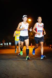 BIB: 46768, 45318
                            <button type="button" onclick="openModal(10160271)" class="btn btn-primary btn-sm float-right btn-popup" data-toggle="modal" data-target=".modal-high-quality">
                        <i class="fas fa-shopping-cart"></i> Add to Cart
                    </button>
                                            <button type="button" onclick="isThisMe(10160271, true)" class="btn btn-success btn-sm float-right btn-popup btn-isme hidden" data-toggle="tooltip" data-placement="bottom" title="นี่คือรูปของคุณใช่ไหม คลิกที่นี่เพื่อเอาเข้าอัลบั้ม">
                        <i class="fas fa-plus"></i> Add to album
                    </button>
                    <button type="button" onclick="isThisMe(10160271, false)" class="btn btn-warning btn-sm float-right btn-popup btn-isnotme hidden">
                        <i class="fas fa-ban"></i> Remove from album
                    </button>