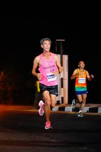 BIB: 
                            <button type="button" onclick="openModal(10161336)" class="btn btn-primary btn-sm float-right btn-popup" data-toggle="modal" data-target=".modal-high-quality">
                        <i class="fas fa-shopping-cart"></i> Add to Cart
                    </button>
                                            <button type="button" onclick="isThisMe(10161336, true)" class="btn btn-success btn-sm float-right btn-popup btn-isme hidden" data-toggle="tooltip" data-placement="bottom" title="นี่คือรูปของคุณใช่ไหม คลิกที่นี่เพื่อเอาเข้าอัลบั้ม">
                        <i class="fas fa-plus"></i> Add to album
                    </button>
                    <button type="button" onclick="isThisMe(10161336, false)" class="btn btn-warning btn-sm float-right btn-popup btn-isnotme hidden">
                        <i class="fas fa-ban"></i> Remove from album
                    </button>