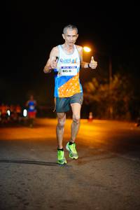 BIB: 
                            <button type="button" onclick="openModal(10092244)" class="btn btn-primary btn-sm float-right btn-popup" data-toggle="modal" data-target=".modal-high-quality">
                        <i class="fas fa-shopping-cart"></i> Add to Cart
                    </button>
                                            <button type="button" onclick="isThisMe(10092244, true)" class="btn btn-success btn-sm float-right btn-popup btn-isme hidden" data-toggle="tooltip" data-placement="bottom" title="นี่คือรูปของคุณใช่ไหม คลิกที่นี่เพื่อเอาเข้าอัลบั้ม">
                        <i class="fas fa-plus"></i> Add to album
                    </button>
                    <button type="button" onclick="isThisMe(10092244, false)" class="btn btn-warning btn-sm float-right btn-popup btn-isnotme hidden">
                        <i class="fas fa-ban"></i> Remove from album
                    </button>