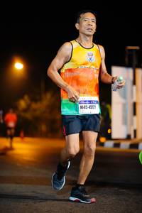 BIB: 45127
                            <button type="button" onclick="openModal(10161264)" class="btn btn-primary btn-sm float-right btn-popup" data-toggle="modal" data-target=".modal-high-quality">
                        <i class="fas fa-shopping-cart"></i> Add to Cart
                    </button>
                                            <button type="button" onclick="isThisMe(10161264, true)" class="btn btn-success btn-sm float-right btn-popup btn-isme hidden" data-toggle="tooltip" data-placement="bottom" title="นี่คือรูปของคุณใช่ไหม คลิกที่นี่เพื่อเอาเข้าอัลบั้ม">
                        <i class="fas fa-plus"></i> Add to album
                    </button>
                    <button type="button" onclick="isThisMe(10161264, false)" class="btn btn-warning btn-sm float-right btn-popup btn-isnotme hidden">
                        <i class="fas fa-ban"></i> Remove from album
                    </button>