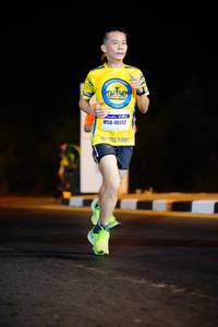 BIB: 40552
                            <button type="button" onclick="openModal(10161708)" class="btn btn-primary btn-sm float-right btn-popup" data-toggle="modal" data-target=".modal-high-quality">
                        <i class="fas fa-shopping-cart"></i> Add to Cart
                    </button>
                                            <button type="button" onclick="isThisMe(10161708, true)" class="btn btn-success btn-sm float-right btn-popup btn-isme hidden" data-toggle="tooltip" data-placement="bottom" title="นี่คือรูปของคุณใช่ไหม คลิกที่นี่เพื่อเอาเข้าอัลบั้ม">
                        <i class="fas fa-plus"></i> Add to album
                    </button>
                    <button type="button" onclick="isThisMe(10161708, false)" class="btn btn-warning btn-sm float-right btn-popup btn-isnotme hidden">
                        <i class="fas fa-ban"></i> Remove from album
                    </button>