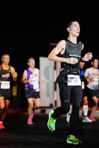 BIB: 529
                            <button type="button" onclick="openModal(10161087)" class="btn btn-primary btn-sm float-right btn-popup" data-toggle="modal" data-target=".modal-high-quality">
                        <i class="fas fa-shopping-cart"></i> Add to Cart
                    </button>
                                            <button type="button" onclick="isThisMe(10161087, true)" class="btn btn-success btn-sm float-right btn-popup btn-isme hidden" data-toggle="tooltip" data-placement="bottom" title="นี่คือรูปของคุณใช่ไหม คลิกที่นี่เพื่อเอาเข้าอัลบั้ม">
                        <i class="fas fa-plus"></i> Add to album
                    </button>
                    <button type="button" onclick="isThisMe(10161087, false)" class="btn btn-warning btn-sm float-right btn-popup btn-isnotme hidden">
                        <i class="fas fa-ban"></i> Remove from album
                    </button>