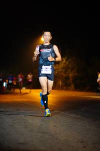 BIB: 464
                            <button type="button" onclick="openModal(10161567)" class="btn btn-primary btn-sm float-right btn-popup" data-toggle="modal" data-target=".modal-high-quality">
                        <i class="fas fa-shopping-cart"></i> Add to Cart
                    </button>
                                            <button type="button" onclick="isThisMe(10161567, true)" class="btn btn-success btn-sm float-right btn-popup btn-isme hidden" data-toggle="tooltip" data-placement="bottom" title="นี่คือรูปของคุณใช่ไหม คลิกที่นี่เพื่อเอาเข้าอัลบั้ม">
                        <i class="fas fa-plus"></i> Add to album
                    </button>
                    <button type="button" onclick="isThisMe(10161567, false)" class="btn btn-warning btn-sm float-right btn-popup btn-isnotme hidden">
                        <i class="fas fa-ban"></i> Remove from album
                    </button>