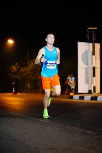 BIB: 4005
                            <button type="button" onclick="openModal(10092241)" class="btn btn-primary btn-sm float-right btn-popup" data-toggle="modal" data-target=".modal-high-quality">
                        <i class="fas fa-shopping-cart"></i> Add to Cart
                    </button>
                                            <button type="button" onclick="isThisMe(10092241, true)" class="btn btn-success btn-sm float-right btn-popup btn-isme hidden" data-toggle="tooltip" data-placement="bottom" title="นี่คือรูปของคุณใช่ไหม คลิกที่นี่เพื่อเอาเข้าอัลบั้ม">
                        <i class="fas fa-plus"></i> Add to album
                    </button>
                    <button type="button" onclick="isThisMe(10092241, false)" class="btn btn-warning btn-sm float-right btn-popup btn-isnotme hidden">
                        <i class="fas fa-ban"></i> Remove from album
                    </button>