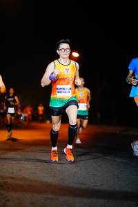 BIB: 4813
                            <button type="button" onclick="openModal(10161537)" class="btn btn-primary btn-sm float-right btn-popup" data-toggle="modal" data-target=".modal-high-quality">
                        <i class="fas fa-shopping-cart"></i> Add to Cart
                    </button>
                                            <button type="button" onclick="isThisMe(10161537, true)" class="btn btn-success btn-sm float-right btn-popup btn-isme hidden" data-toggle="tooltip" data-placement="bottom" title="นี่คือรูปของคุณใช่ไหม คลิกที่นี่เพื่อเอาเข้าอัลบั้ม">
                        <i class="fas fa-plus"></i> Add to album
                    </button>
                    <button type="button" onclick="isThisMe(10161537, false)" class="btn btn-warning btn-sm float-right btn-popup btn-isnotme hidden">
                        <i class="fas fa-ban"></i> Remove from album
                    </button>