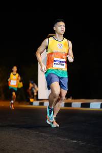 BIB: 42325
                            <button type="button" onclick="openModal(10161172)" class="btn btn-primary btn-sm float-right btn-popup" data-toggle="modal" data-target=".modal-high-quality">
                        <i class="fas fa-shopping-cart"></i> Add to Cart
                    </button>
                                            <button type="button" onclick="isThisMe(10161172, true)" class="btn btn-success btn-sm float-right btn-popup btn-isme hidden" data-toggle="tooltip" data-placement="bottom" title="นี่คือรูปของคุณใช่ไหม คลิกที่นี่เพื่อเอาเข้าอัลบั้ม">
                        <i class="fas fa-plus"></i> Add to album
                    </button>
                    <button type="button" onclick="isThisMe(10161172, false)" class="btn btn-warning btn-sm float-right btn-popup btn-isnotme hidden">
                        <i class="fas fa-ban"></i> Remove from album
                    </button>