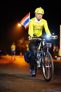 BIB: 
                            <button type="button" onclick="openModal(10162404)" class="btn btn-primary btn-sm float-right btn-popup" data-toggle="modal" data-target=".modal-high-quality">
                        <i class="fas fa-shopping-cart"></i> Add to Cart
                    </button>
                                            <button type="button" onclick="isThisMe(10162404, true)" class="btn btn-success btn-sm float-right btn-popup btn-isme hidden" data-toggle="tooltip" data-placement="bottom" title="นี่คือรูปของคุณใช่ไหม คลิกที่นี่เพื่อเอาเข้าอัลบั้ม">
                        <i class="fas fa-plus"></i> Add to album
                    </button>
                    <button type="button" onclick="isThisMe(10162404, false)" class="btn btn-warning btn-sm float-right btn-popup btn-isnotme hidden">
                        <i class="fas fa-ban"></i> Remove from album
                    </button>