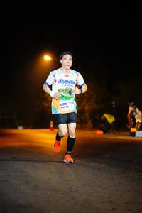 BIB: 
                            <button type="button" onclick="openModal(10160553)" class="btn btn-primary btn-sm float-right btn-popup" data-toggle="modal" data-target=".modal-high-quality">
                        <i class="fas fa-shopping-cart"></i> Add to Cart
                    </button>
                                            <button type="button" onclick="isThisMe(10160553, true)" class="btn btn-success btn-sm float-right btn-popup btn-isme hidden" data-toggle="tooltip" data-placement="bottom" title="นี่คือรูปของคุณใช่ไหม คลิกที่นี่เพื่อเอาเข้าอัลบั้ม">
                        <i class="fas fa-plus"></i> Add to album
                    </button>
                    <button type="button" onclick="isThisMe(10160553, false)" class="btn btn-warning btn-sm float-right btn-popup btn-isnotme hidden">
                        <i class="fas fa-ban"></i> Remove from album
                    </button>