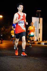 BIB: 41304
                            <button type="button" onclick="openModal(10164083)" class="btn btn-primary btn-sm float-right btn-popup" data-toggle="modal" data-target=".modal-high-quality">
                        <i class="fas fa-shopping-cart"></i> Add to Cart
                    </button>
                                            <button type="button" onclick="isThisMe(10164083, true)" class="btn btn-success btn-sm float-right btn-popup btn-isme hidden" data-toggle="tooltip" data-placement="bottom" title="นี่คือรูปของคุณใช่ไหม คลิกที่นี่เพื่อเอาเข้าอัลบั้ม">
                        <i class="fas fa-plus"></i> Add to album
                    </button>
                    <button type="button" onclick="isThisMe(10164083, false)" class="btn btn-warning btn-sm float-right btn-popup btn-isnotme hidden">
                        <i class="fas fa-ban"></i> Remove from album
                    </button>