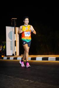 BIB: 5680
                            <button type="button" onclick="openModal(10161509)" class="btn btn-primary btn-sm float-right btn-popup" data-toggle="modal" data-target=".modal-high-quality">
                        <i class="fas fa-shopping-cart"></i> Add to Cart
                    </button>
                                            <button type="button" onclick="isThisMe(10161509, true)" class="btn btn-success btn-sm float-right btn-popup btn-isme hidden" data-toggle="tooltip" data-placement="bottom" title="นี่คือรูปของคุณใช่ไหม คลิกที่นี่เพื่อเอาเข้าอัลบั้ม">
                        <i class="fas fa-plus"></i> Add to album
                    </button>
                    <button type="button" onclick="isThisMe(10161509, false)" class="btn btn-warning btn-sm float-right btn-popup btn-isnotme hidden">
                        <i class="fas fa-ban"></i> Remove from album
                    </button>