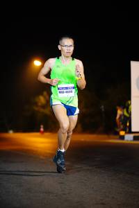 BIB: 46010
                            <button type="button" onclick="openModal(10160716)" class="btn btn-primary btn-sm float-right btn-popup" data-toggle="modal" data-target=".modal-high-quality">
                        <i class="fas fa-shopping-cart"></i> Add to Cart
                    </button>
                                            <button type="button" onclick="isThisMe(10160716, true)" class="btn btn-success btn-sm float-right btn-popup btn-isme hidden" data-toggle="tooltip" data-placement="bottom" title="นี่คือรูปของคุณใช่ไหม คลิกที่นี่เพื่อเอาเข้าอัลบั้ม">
                        <i class="fas fa-plus"></i> Add to album
                    </button>
                    <button type="button" onclick="isThisMe(10160716, false)" class="btn btn-warning btn-sm float-right btn-popup btn-isnotme hidden">
                        <i class="fas fa-ban"></i> Remove from album
                    </button>