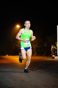 BIB: 
                            <button type="button" onclick="openModal(10160713)" class="btn btn-primary btn-sm float-right btn-popup" data-toggle="modal" data-target=".modal-high-quality">
                        <i class="fas fa-shopping-cart"></i> Add to Cart
                    </button>
                                            <button type="button" onclick="isThisMe(10160713, true)" class="btn btn-success btn-sm float-right btn-popup btn-isme hidden" data-toggle="tooltip" data-placement="bottom" title="นี่คือรูปของคุณใช่ไหม คลิกที่นี่เพื่อเอาเข้าอัลบั้ม">
                        <i class="fas fa-plus"></i> Add to album
                    </button>
                    <button type="button" onclick="isThisMe(10160713, false)" class="btn btn-warning btn-sm float-right btn-popup btn-isnotme hidden">
                        <i class="fas fa-ban"></i> Remove from album
                    </button>