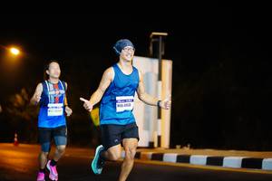 BIB: 41536
                            <button type="button" onclick="openModal(10161242)" class="btn btn-primary btn-sm float-right btn-popup" data-toggle="modal" data-target=".modal-high-quality">
                        <i class="fas fa-shopping-cart"></i> Add to Cart
                    </button>
                                            <button type="button" onclick="isThisMe(10161242, true)" class="btn btn-success btn-sm float-right btn-popup btn-isme hidden" data-toggle="tooltip" data-placement="bottom" title="นี่คือรูปของคุณใช่ไหม คลิกที่นี่เพื่อเอาเข้าอัลบั้ม">
                        <i class="fas fa-plus"></i> Add to album
                    </button>
                    <button type="button" onclick="isThisMe(10161242, false)" class="btn btn-warning btn-sm float-right btn-popup btn-isnotme hidden">
                        <i class="fas fa-ban"></i> Remove from album
                    </button>