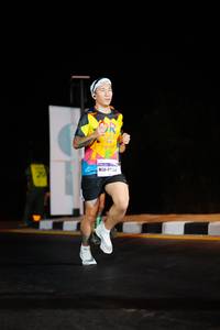 BIB: 
                            <button type="button" onclick="openModal(10161436)" class="btn btn-primary btn-sm float-right btn-popup" data-toggle="modal" data-target=".modal-high-quality">
                        <i class="fas fa-shopping-cart"></i> Add to Cart
                    </button>
                                            <button type="button" onclick="isThisMe(10161436, true)" class="btn btn-success btn-sm float-right btn-popup btn-isme hidden" data-toggle="tooltip" data-placement="bottom" title="นี่คือรูปของคุณใช่ไหม คลิกที่นี่เพื่อเอาเข้าอัลบั้ม">
                        <i class="fas fa-plus"></i> Add to album
                    </button>
                    <button type="button" onclick="isThisMe(10161436, false)" class="btn btn-warning btn-sm float-right btn-popup btn-isnotme hidden">
                        <i class="fas fa-ban"></i> Remove from album
                    </button>