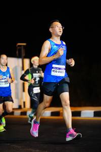 BIB: 41423
                            <button type="button" onclick="openModal(10161425)" class="btn btn-primary btn-sm float-right btn-popup" data-toggle="modal" data-target=".modal-high-quality">
                        <i class="fas fa-shopping-cart"></i> Add to Cart
                    </button>
                                            <button type="button" onclick="isThisMe(10161425, true)" class="btn btn-success btn-sm float-right btn-popup btn-isme hidden" data-toggle="tooltip" data-placement="bottom" title="นี่คือรูปของคุณใช่ไหม คลิกที่นี่เพื่อเอาเข้าอัลบั้ม">
                        <i class="fas fa-plus"></i> Add to album
                    </button>
                    <button type="button" onclick="isThisMe(10161425, false)" class="btn btn-warning btn-sm float-right btn-popup btn-isnotme hidden">
                        <i class="fas fa-ban"></i> Remove from album
                    </button>