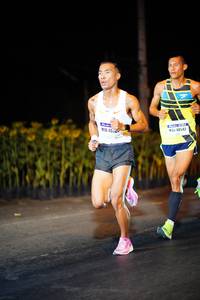 BIB: 
                            <button type="button" onclick="openModal(10083611)" class="btn btn-primary btn-sm float-right btn-popup" data-toggle="modal" data-target=".modal-high-quality">
                        <i class="fas fa-shopping-cart"></i> Add to Cart
                    </button>
                                            <button type="button" onclick="isThisMe(10083611, true)" class="btn btn-success btn-sm float-right btn-popup btn-isme hidden" data-toggle="tooltip" data-placement="bottom" title="นี่คือรูปของคุณใช่ไหม คลิกที่นี่เพื่อเอาเข้าอัลบั้ม">
                        <i class="fas fa-plus"></i> Add to album
                    </button>
                    <button type="button" onclick="isThisMe(10083611, false)" class="btn btn-warning btn-sm float-right btn-popup btn-isnotme hidden">
                        <i class="fas fa-ban"></i> Remove from album
                    </button>