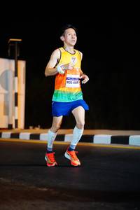 BIB: 4089
                            <button type="button" onclick="openModal(10163538)" class="btn btn-primary btn-sm float-right btn-popup" data-toggle="modal" data-target=".modal-high-quality">
                        <i class="fas fa-shopping-cart"></i> Add to Cart
                    </button>
                                            <button type="button" onclick="isThisMe(10163538, true)" class="btn btn-success btn-sm float-right btn-popup btn-isme hidden" data-toggle="tooltip" data-placement="bottom" title="นี่คือรูปของคุณใช่ไหม คลิกที่นี่เพื่อเอาเข้าอัลบั้ม">
                        <i class="fas fa-plus"></i> Add to album
                    </button>
                    <button type="button" onclick="isThisMe(10163538, false)" class="btn btn-warning btn-sm float-right btn-popup btn-isnotme hidden">
                        <i class="fas fa-ban"></i> Remove from album
                    </button>