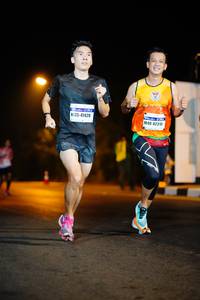 BIB: 41420, 42310
                            <button type="button" onclick="openModal(10160958)" class="btn btn-primary btn-sm float-right btn-popup" data-toggle="modal" data-target=".modal-high-quality">
                        <i class="fas fa-shopping-cart"></i> Add to Cart
                    </button>
                                            <button type="button" onclick="isThisMe(10160958, true)" class="btn btn-success btn-sm float-right btn-popup btn-isme hidden" data-toggle="tooltip" data-placement="bottom" title="นี่คือรูปของคุณใช่ไหม คลิกที่นี่เพื่อเอาเข้าอัลบั้ม">
                        <i class="fas fa-plus"></i> Add to album
                    </button>
                    <button type="button" onclick="isThisMe(10160958, false)" class="btn btn-warning btn-sm float-right btn-popup btn-isnotme hidden">
                        <i class="fas fa-ban"></i> Remove from album
                    </button>