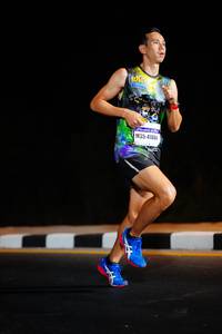 BIB: 41884
                            <button type="button" onclick="openModal(10160991)" class="btn btn-primary btn-sm float-right btn-popup" data-toggle="modal" data-target=".modal-high-quality">
                        <i class="fas fa-shopping-cart"></i> Add to Cart
                    </button>
                                            <button type="button" onclick="isThisMe(10160991, true)" class="btn btn-success btn-sm float-right btn-popup btn-isme hidden" data-toggle="tooltip" data-placement="bottom" title="นี่คือรูปของคุณใช่ไหม คลิกที่นี่เพื่อเอาเข้าอัลบั้ม">
                        <i class="fas fa-plus"></i> Add to album
                    </button>
                    <button type="button" onclick="isThisMe(10160991, false)" class="btn btn-warning btn-sm float-right btn-popup btn-isnotme hidden">
                        <i class="fas fa-ban"></i> Remove from album
                    </button>