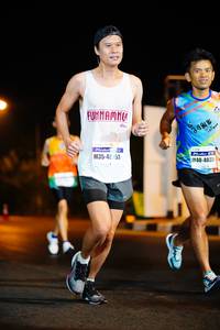 BIB: 403
                            <button type="button" onclick="openModal(10163031)" class="btn btn-primary btn-sm float-right btn-popup" data-toggle="modal" data-target=".modal-high-quality">
                        <i class="fas fa-shopping-cart"></i> Add to Cart
                    </button>
                                            <button type="button" onclick="isThisMe(10163031, true)" class="btn btn-success btn-sm float-right btn-popup btn-isme hidden" data-toggle="tooltip" data-placement="bottom" title="นี่คือรูปของคุณใช่ไหม คลิกที่นี่เพื่อเอาเข้าอัลบั้ม">
                        <i class="fas fa-plus"></i> Add to album
                    </button>
                    <button type="button" onclick="isThisMe(10163031, false)" class="btn btn-warning btn-sm float-right btn-popup btn-isnotme hidden">
                        <i class="fas fa-ban"></i> Remove from album
                    </button>