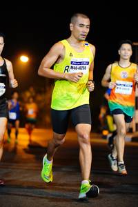 BIB: 40255
                            <button type="button" onclick="openModal(10163273)" class="btn btn-primary btn-sm float-right btn-popup" data-toggle="modal" data-target=".modal-high-quality">
                        <i class="fas fa-shopping-cart"></i> Add to Cart
                    </button>
                                            <button type="button" onclick="isThisMe(10163273, true)" class="btn btn-success btn-sm float-right btn-popup btn-isme hidden" data-toggle="tooltip" data-placement="bottom" title="นี่คือรูปของคุณใช่ไหม คลิกที่นี่เพื่อเอาเข้าอัลบั้ม">
                        <i class="fas fa-plus"></i> Add to album
                    </button>
                    <button type="button" onclick="isThisMe(10163273, false)" class="btn btn-warning btn-sm float-right btn-popup btn-isnotme hidden">
                        <i class="fas fa-ban"></i> Remove from album
                    </button>