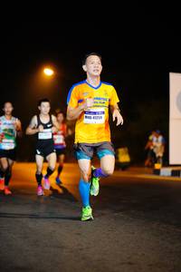 BIB: 41259
                            <button type="button" onclick="openModal(10092369)" class="btn btn-primary btn-sm float-right btn-popup" data-toggle="modal" data-target=".modal-high-quality">
                        <i class="fas fa-shopping-cart"></i> Add to Cart
                    </button>
                                            <button type="button" onclick="isThisMe(10092369, true)" class="btn btn-success btn-sm float-right btn-popup btn-isme hidden" data-toggle="tooltip" data-placement="bottom" title="นี่คือรูปของคุณใช่ไหม คลิกที่นี่เพื่อเอาเข้าอัลบั้ม">
                        <i class="fas fa-plus"></i> Add to album
                    </button>
                    <button type="button" onclick="isThisMe(10092369, false)" class="btn btn-warning btn-sm float-right btn-popup btn-isnotme hidden">
                        <i class="fas fa-ban"></i> Remove from album
                    </button>