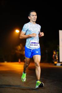 BIB: 40557
                            <button type="button" onclick="openModal(10160809)" class="btn btn-primary btn-sm float-right btn-popup" data-toggle="modal" data-target=".modal-high-quality">
                        <i class="fas fa-shopping-cart"></i> Add to Cart
                    </button>
                                            <button type="button" onclick="isThisMe(10160809, true)" class="btn btn-success btn-sm float-right btn-popup btn-isme hidden" data-toggle="tooltip" data-placement="bottom" title="นี่คือรูปของคุณใช่ไหม คลิกที่นี่เพื่อเอาเข้าอัลบั้ม">
                        <i class="fas fa-plus"></i> Add to album
                    </button>
                    <button type="button" onclick="isThisMe(10160809, false)" class="btn btn-warning btn-sm float-right btn-popup btn-isnotme hidden">
                        <i class="fas fa-ban"></i> Remove from album
                    </button>