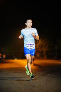 BIB: 40557
                            <button type="button" onclick="openModal(10160799)" class="btn btn-primary btn-sm float-right btn-popup" data-toggle="modal" data-target=".modal-high-quality">
                        <i class="fas fa-shopping-cart"></i> Add to Cart
                    </button>
                                            <button type="button" onclick="isThisMe(10160799, true)" class="btn btn-success btn-sm float-right btn-popup btn-isme hidden" data-toggle="tooltip" data-placement="bottom" title="นี่คือรูปของคุณใช่ไหม คลิกที่นี่เพื่อเอาเข้าอัลบั้ม">
                        <i class="fas fa-plus"></i> Add to album
                    </button>
                    <button type="button" onclick="isThisMe(10160799, false)" class="btn btn-warning btn-sm float-right btn-popup btn-isnotme hidden">
                        <i class="fas fa-ban"></i> Remove from album
                    </button>