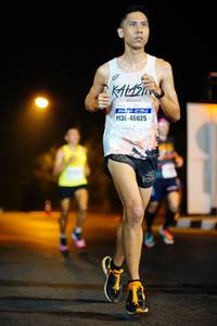 BIB: 46025
                            <button type="button" onclick="openModal(10092680)" class="btn btn-primary btn-sm float-right btn-popup" data-toggle="modal" data-target=".modal-high-quality">
                        <i class="fas fa-shopping-cart"></i> Add to Cart
                    </button>
                                            <button type="button" onclick="isThisMe(10092680, true)" class="btn btn-success btn-sm float-right btn-popup btn-isme hidden" data-toggle="tooltip" data-placement="bottom" title="นี่คือรูปของคุณใช่ไหม คลิกที่นี่เพื่อเอาเข้าอัลบั้ม">
                        <i class="fas fa-plus"></i> Add to album
                    </button>
                    <button type="button" onclick="isThisMe(10092680, false)" class="btn btn-warning btn-sm float-right btn-popup btn-isnotme hidden">
                        <i class="fas fa-ban"></i> Remove from album
                    </button>