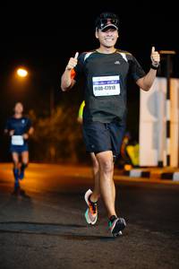 BIB: 47918
                            <button type="button" onclick="openModal(10163828)" class="btn btn-primary btn-sm float-right btn-popup" data-toggle="modal" data-target=".modal-high-quality">
                        <i class="fas fa-shopping-cart"></i> Add to Cart
                    </button>
                                            <button type="button" onclick="isThisMe(10163828, true)" class="btn btn-success btn-sm float-right btn-popup btn-isme hidden" data-toggle="tooltip" data-placement="bottom" title="นี่คือรูปของคุณใช่ไหม คลิกที่นี่เพื่อเอาเข้าอัลบั้ม">
                        <i class="fas fa-plus"></i> Add to album
                    </button>
                    <button type="button" onclick="isThisMe(10163828, false)" class="btn btn-warning btn-sm float-right btn-popup btn-isnotme hidden">
                        <i class="fas fa-ban"></i> Remove from album
                    </button>