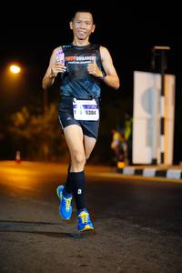 BIB: 6304
                            <button type="button" onclick="openModal(10161580)" class="btn btn-primary btn-sm float-right btn-popup" data-toggle="modal" data-target=".modal-high-quality">
                        <i class="fas fa-shopping-cart"></i> Add to Cart
                    </button>
                                            <button type="button" onclick="isThisMe(10161580, true)" class="btn btn-success btn-sm float-right btn-popup btn-isme hidden" data-toggle="tooltip" data-placement="bottom" title="นี่คือรูปของคุณใช่ไหม คลิกที่นี่เพื่อเอาเข้าอัลบั้ม">
                        <i class="fas fa-plus"></i> Add to album
                    </button>
                    <button type="button" onclick="isThisMe(10161580, false)" class="btn btn-warning btn-sm float-right btn-popup btn-isnotme hidden">
                        <i class="fas fa-ban"></i> Remove from album
                    </button>