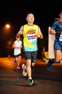 BIB: 48135
                            <button type="button" onclick="openModal(10163867)" class="btn btn-primary btn-sm float-right btn-popup" data-toggle="modal" data-target=".modal-high-quality">
                        <i class="fas fa-shopping-cart"></i> Add to Cart
                    </button>
                                            <button type="button" onclick="isThisMe(10163867, true)" class="btn btn-success btn-sm float-right btn-popup btn-isme hidden" data-toggle="tooltip" data-placement="bottom" title="นี่คือรูปของคุณใช่ไหม คลิกที่นี่เพื่อเอาเข้าอัลบั้ม">
                        <i class="fas fa-plus"></i> Add to album
                    </button>
                    <button type="button" onclick="isThisMe(10163867, false)" class="btn btn-warning btn-sm float-right btn-popup btn-isnotme hidden">
                        <i class="fas fa-ban"></i> Remove from album
                    </button>