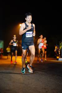 BIB: 48240
                            <button type="button" onclick="openModal(10161638)" class="btn btn-primary btn-sm float-right btn-popup" data-toggle="modal" data-target=".modal-high-quality">
                        <i class="fas fa-shopping-cart"></i> Add to Cart
                    </button>
                                            <button type="button" onclick="isThisMe(10161638, true)" class="btn btn-success btn-sm float-right btn-popup btn-isme hidden" data-toggle="tooltip" data-placement="bottom" title="นี่คือรูปของคุณใช่ไหม คลิกที่นี่เพื่อเอาเข้าอัลบั้ม">
                        <i class="fas fa-plus"></i> Add to album
                    </button>
                    <button type="button" onclick="isThisMe(10161638, false)" class="btn btn-warning btn-sm float-right btn-popup btn-isnotme hidden">
                        <i class="fas fa-ban"></i> Remove from album
                    </button>