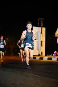 BIB: 
                            <button type="button" onclick="openModal(10161136)" class="btn btn-primary btn-sm float-right btn-popup" data-toggle="modal" data-target=".modal-high-quality">
                        <i class="fas fa-shopping-cart"></i> Add to Cart
                    </button>
                                            <button type="button" onclick="isThisMe(10161136, true)" class="btn btn-success btn-sm float-right btn-popup btn-isme hidden" data-toggle="tooltip" data-placement="bottom" title="นี่คือรูปของคุณใช่ไหม คลิกที่นี่เพื่อเอาเข้าอัลบั้ม">
                        <i class="fas fa-plus"></i> Add to album
                    </button>
                    <button type="button" onclick="isThisMe(10161136, false)" class="btn btn-warning btn-sm float-right btn-popup btn-isnotme hidden">
                        <i class="fas fa-ban"></i> Remove from album
                    </button>