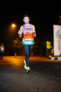 BIB: 47854
                            <button type="button" onclick="openModal(10161390)" class="btn btn-primary btn-sm float-right btn-popup" data-toggle="modal" data-target=".modal-high-quality">
                        <i class="fas fa-shopping-cart"></i> Add to Cart
                    </button>
                                            <button type="button" onclick="isThisMe(10161390, true)" class="btn btn-success btn-sm float-right btn-popup btn-isme hidden" data-toggle="tooltip" data-placement="bottom" title="นี่คือรูปของคุณใช่ไหม คลิกที่นี่เพื่อเอาเข้าอัลบั้ม">
                        <i class="fas fa-plus"></i> Add to album
                    </button>
                    <button type="button" onclick="isThisMe(10161390, false)" class="btn btn-warning btn-sm float-right btn-popup btn-isnotme hidden">
                        <i class="fas fa-ban"></i> Remove from album
                    </button>