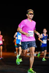 BIB: 
                            <button type="button" onclick="openModal(10161333)" class="btn btn-primary btn-sm float-right btn-popup" data-toggle="modal" data-target=".modal-high-quality">
                        <i class="fas fa-shopping-cart"></i> Add to Cart
                    </button>
                                            <button type="button" onclick="isThisMe(10161333, true)" class="btn btn-success btn-sm float-right btn-popup btn-isme hidden" data-toggle="tooltip" data-placement="bottom" title="นี่คือรูปของคุณใช่ไหม คลิกที่นี่เพื่อเอาเข้าอัลบั้ม">
                        <i class="fas fa-plus"></i> Add to album
                    </button>
                    <button type="button" onclick="isThisMe(10161333, false)" class="btn btn-warning btn-sm float-right btn-popup btn-isnotme hidden">
                        <i class="fas fa-ban"></i> Remove from album
                    </button>