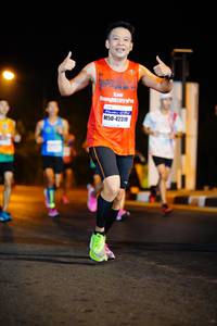 BIB: 42319
                            <button type="button" onclick="openModal(10163456)" class="btn btn-primary btn-sm float-right btn-popup" data-toggle="modal" data-target=".modal-high-quality">
                        <i class="fas fa-shopping-cart"></i> Add to Cart
                    </button>
                                            <button type="button" onclick="isThisMe(10163456, true)" class="btn btn-success btn-sm float-right btn-popup btn-isme hidden" data-toggle="tooltip" data-placement="bottom" title="นี่คือรูปของคุณใช่ไหม คลิกที่นี่เพื่อเอาเข้าอัลบั้ม">
                        <i class="fas fa-plus"></i> Add to album
                    </button>
                    <button type="button" onclick="isThisMe(10163456, false)" class="btn btn-warning btn-sm float-right btn-popup btn-isnotme hidden">
                        <i class="fas fa-ban"></i> Remove from album
                    </button>