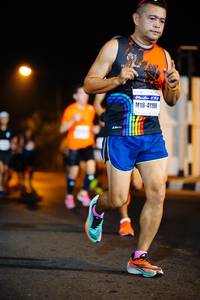 BIB: 41199
                            <button type="button" onclick="openModal(10164143)" class="btn btn-primary btn-sm float-right btn-popup" data-toggle="modal" data-target=".modal-high-quality">
                        <i class="fas fa-shopping-cart"></i> Add to Cart
                    </button>
                                            <button type="button" onclick="isThisMe(10164143, true)" class="btn btn-success btn-sm float-right btn-popup btn-isme hidden" data-toggle="tooltip" data-placement="bottom" title="นี่คือรูปของคุณใช่ไหม คลิกที่นี่เพื่อเอาเข้าอัลบั้ม">
                        <i class="fas fa-plus"></i> Add to album
                    </button>
                    <button type="button" onclick="isThisMe(10164143, false)" class="btn btn-warning btn-sm float-right btn-popup btn-isnotme hidden">
                        <i class="fas fa-ban"></i> Remove from album
                    </button>