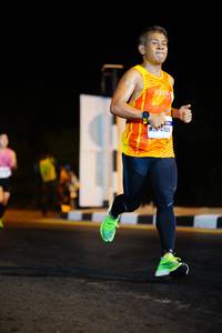 BIB: 47829
                            <button type="button" onclick="openModal(10161141)" class="btn btn-primary btn-sm float-right btn-popup" data-toggle="modal" data-target=".modal-high-quality">
                        <i class="fas fa-shopping-cart"></i> Add to Cart
                    </button>
                                            <button type="button" onclick="isThisMe(10161141, true)" class="btn btn-success btn-sm float-right btn-popup btn-isme hidden" data-toggle="tooltip" data-placement="bottom" title="นี่คือรูปของคุณใช่ไหม คลิกที่นี่เพื่อเอาเข้าอัลบั้ม">
                        <i class="fas fa-plus"></i> Add to album
                    </button>
                    <button type="button" onclick="isThisMe(10161141, false)" class="btn btn-warning btn-sm float-right btn-popup btn-isnotme hidden">
                        <i class="fas fa-ban"></i> Remove from album
                    </button>