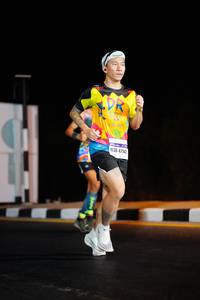 BIB: 4712
                            <button type="button" onclick="openModal(10161441)" class="btn btn-primary btn-sm float-right btn-popup" data-toggle="modal" data-target=".modal-high-quality">
                        <i class="fas fa-shopping-cart"></i> Add to Cart
                    </button>
                                            <button type="button" onclick="isThisMe(10161441, true)" class="btn btn-success btn-sm float-right btn-popup btn-isme hidden" data-toggle="tooltip" data-placement="bottom" title="นี่คือรูปของคุณใช่ไหม คลิกที่นี่เพื่อเอาเข้าอัลบั้ม">
                        <i class="fas fa-plus"></i> Add to album
                    </button>
                    <button type="button" onclick="isThisMe(10161441, false)" class="btn btn-warning btn-sm float-right btn-popup btn-isnotme hidden">
                        <i class="fas fa-ban"></i> Remove from album
                    </button>