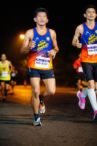 BIB: 479, 47734
                            <button type="button" onclick="openModal(10162886)" class="btn btn-primary btn-sm float-right btn-popup" data-toggle="modal" data-target=".modal-high-quality">
                        <i class="fas fa-shopping-cart"></i> Add to Cart
                    </button>
                                            <button type="button" onclick="isThisMe(10162886, true)" class="btn btn-success btn-sm float-right btn-popup btn-isme hidden" data-toggle="tooltip" data-placement="bottom" title="นี่คือรูปของคุณใช่ไหม คลิกที่นี่เพื่อเอาเข้าอัลบั้ม">
                        <i class="fas fa-plus"></i> Add to album
                    </button>
                    <button type="button" onclick="isThisMe(10162886, false)" class="btn btn-warning btn-sm float-right btn-popup btn-isnotme hidden">
                        <i class="fas fa-ban"></i> Remove from album
                    </button>